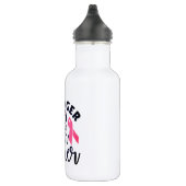 Bouteille d'Eau (530 ml) (Droite)