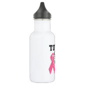 Bouteille d'Eau (530 ml) (Gauche)