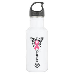 Bouteille d'Eau (530 ml)