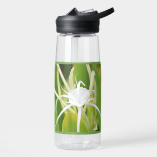 Bouteille d'eau (750 ml) The Eddy®
