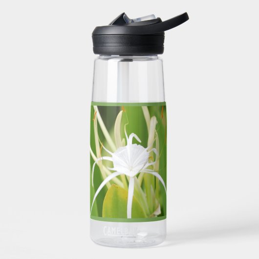 Bouteille d'eau (750 ml) The Eddy® (Gauche)