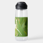 Bouteille d'eau (750 ml) The Eddy® (Arrière)