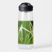 Bouteille d'eau (750 ml) The Eddy® (Avant)