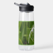Bouteille d'eau (750 ml) The Eddy® (Droite)