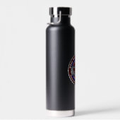 Bouteille D'eau 82e division aéroportée (Plage)