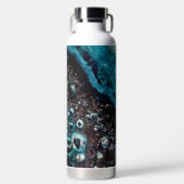 BOUTEILLE D'EAU A21 (Avant)