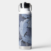 Bouteille D'eau Acanthus, William Morris (Salle de sport)