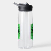 Bouteille D'eau Accessoires de football de football (Droite)