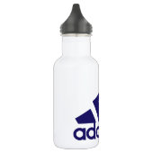 Bouteille D'eau Addicité (Gauche)