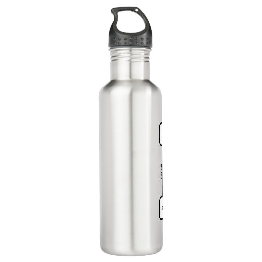 Bouteille D'eau Agentic Flow: Multi-Agent Orchestration Schema (Dos)