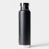 Bouteille D'eau Agentic Flow: Multi-Agent Orchestration Schema (Gauche)