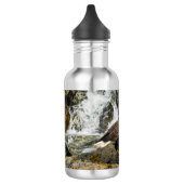 Bouteille D'eau Aigle à tête blanche (Gauche)