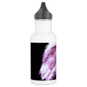 Bouteille D'eau Aigle de Bald (Gauche)