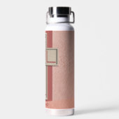 Bouteille D'eau aiguille_2_4forfall_1 (Arrière)