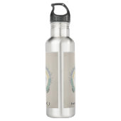 Bouteille D'eau aiguille_4_vie sur la lune (Dos)