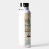 Bouteille D'eau Aiguille TOP (Plage)