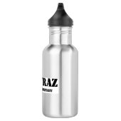 Bouteille D'eau alcatraz.gif (Droite)