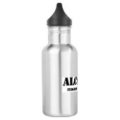 Bouteille D'eau alcatraz.gif (Gauche)