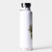 Bouteille D'eau Alien Boho2 (Plage)