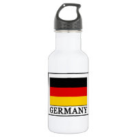 Allemagne