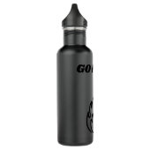 Bouteille D'eau Aller Flex Post Malone (Gauche)