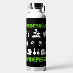 Bouteille D'eau Allotissement