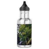 Bouteille D'eau Alpes Haut de la cascade (Droite)