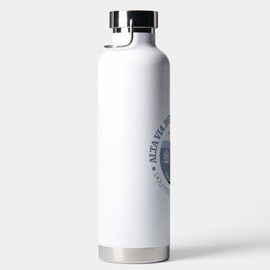 Bouteille D'eau Alta Via 2 (BG) (Droite)