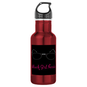 Bouteille D'eau Aluminium de BGN