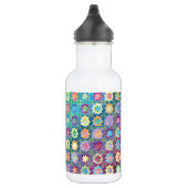 Bouteille D'eau Amour d'été (Droite)