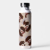 Bouteille D'eau Anglais Springer Spaniel (Gauche)