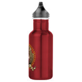 Bouteille D'eau Anime Hermione Granger (Droite)