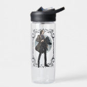 Bouteille D'eau Anime Sirius Black Animagus (Gauche)