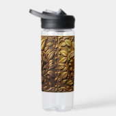 Bouteille D'eau Aplle (Droite)