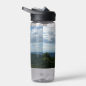 Bouteille D'eau Appalachian Mountains II Shenandoah (Droite)