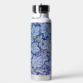 Bouteille D'eau Arbre de framboise, William Morris (Évier)