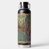 Bouteille D'eau Arbre de Tule Oaxaca OAX1 (Plage)