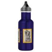 Bouteille D'eau Archangel Michael (Droite)