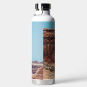 Bouteille D'eau Arche bébé (Droite)