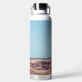 Bouteille D'eau Arche bébé (Plage)