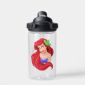 Bouteille D'eau Ariel (Salle de sport)