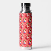 Bouteille D'eau Ariel (Gauche)