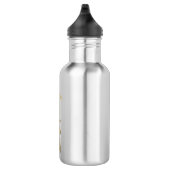 Bouteille D'eau Armado (Droite)