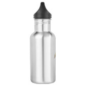 Bouteille D'eau Armado (Gauche)