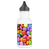 Bouteille D'eau Arrière - plan intelligent (Gauche)