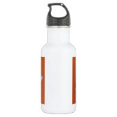 Bouteille D'eau Arthur Water Bottle (Dos)