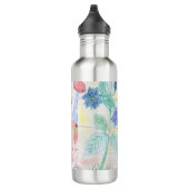 Bouteille D'eau Artisanat sur mesure pour les enfants, jouet pour  (Droite)