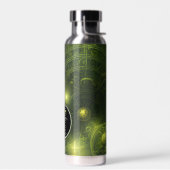 Bouteille D'eau Astral Shimmer (Gauche)