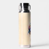 Bouteille D'eau Astronaute (Avant)