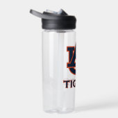 Bouteille D'eau AU Auburn Tigers (Droite)